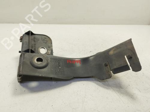 Bakfangerbrakett PEUGEOT BIPPER (AA_) [2008-2025]  21665519