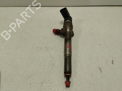 Injector RENAULT MEGANE II (BM0/1_, CM0/1_) 1.5 dCi (BM1E, CM1E) | BP17420218M100 