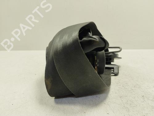Front right seatbelt PEUGEOT 307 (3A/C) 1.6 HDi | BP21780334I25 