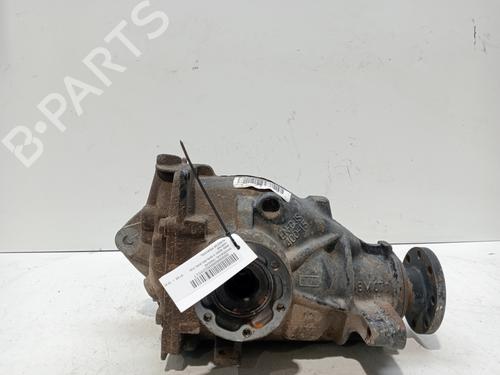 Rear differential BMW 3 (E46) 316 i | BP32743936M24  - Image 7