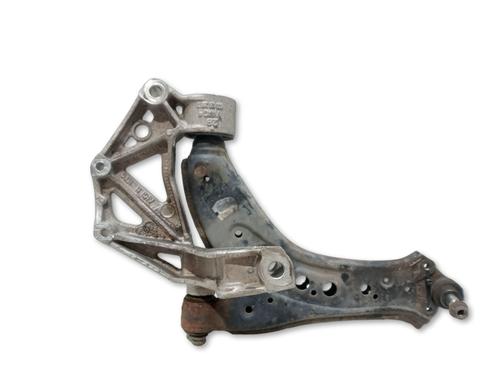 Used Left front suspension arm Left front suspension arm SEAT IBIZA III (6L1) 1.4 TDI (80 hp) 40599861 40599861