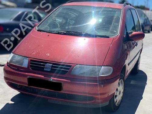 Electronic sensor SEAT ALHAMBRA (7V8, 7V9)  | BP32085771M84 