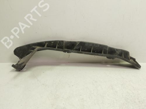 Other AUDI TT (8J3) 2.0 TFSI | BP29393811O1 