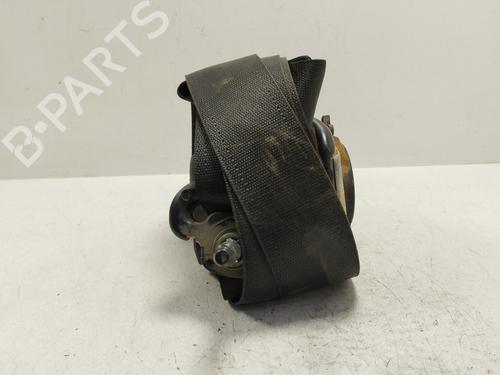 Front left seatbelt FIAT GRANDE PUNTO (199_) | BP36767495I26 - Image 5