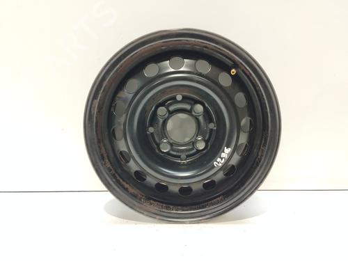 Rim SEAT IBIZA II (6K1) 1.4 i | BP22633589C45