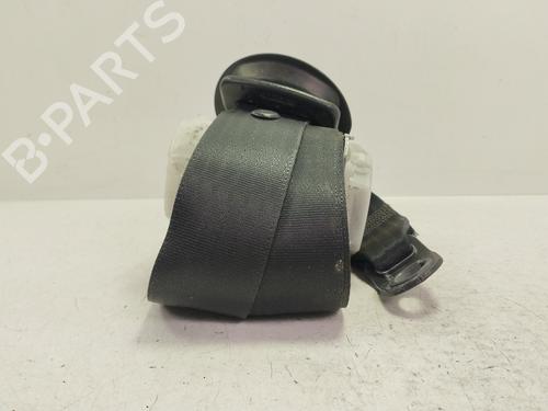 Front left seatbelt TOYOTA AVENSIS Saloon (_T27_) 2.0 D-4D (ADT270_, ADT270R) | BP29058570I26 
