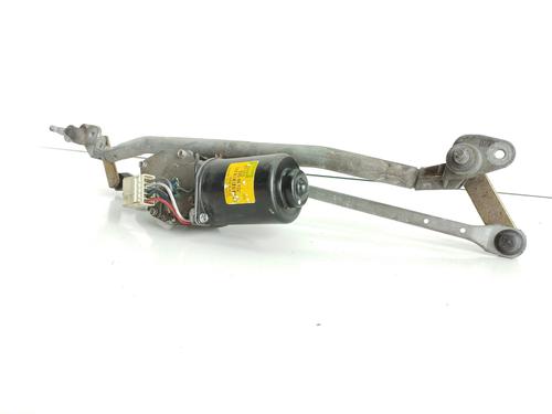Front wiper motor CITROËN SAXO (S0, S1) 1.5 D | BP29982723M29