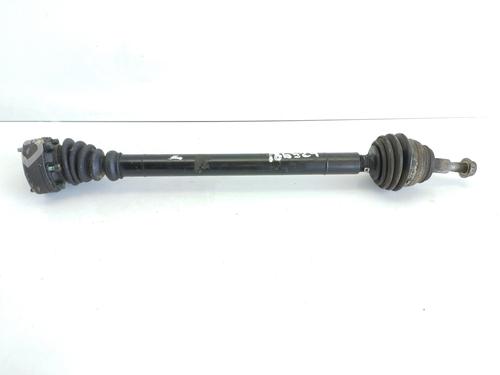 Used Right front driveshaft SEAT LEON (1M1) 1.9 TDI (90 hp) 29053383