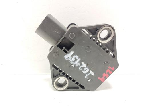 Electronic sensor VW PASSAT B5.5 (3B3) | BP39075579M84 - Image 2