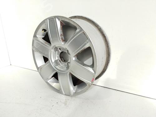 Rim CITROËN C4 I (LC_)  | BP22687504C45 