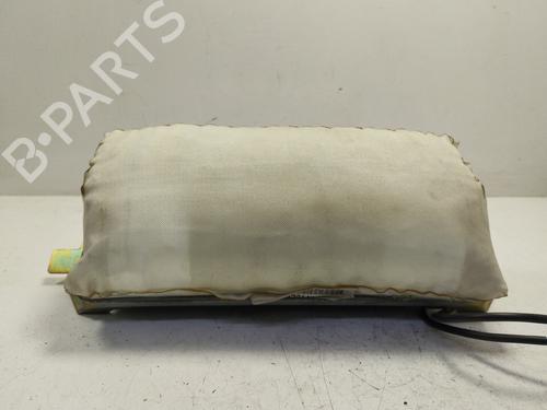 Used Passenger airbag BMW X5 (E53) 3.0 d (184 hp) 19514475