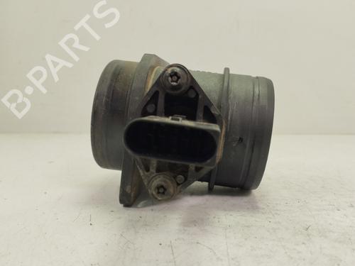 Mass air flow sensor SEAT TOLEDO II (1M2) 1.9 TDI | BP29114057M95