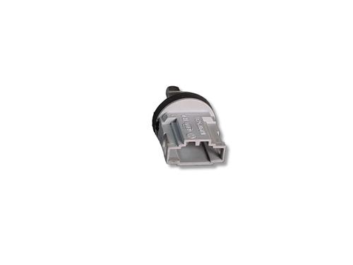Electronic sensor PORSCHE CAYENNE (9PA) | BP39076600M84 - Image 4