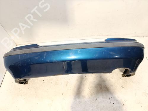 Used Rear bumper Rear bumper VOLVO V40 Estate (645) 1.9 TD (90 hp) 40102067 40102067