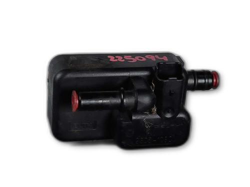 Support PEUGEOT 207 (WA_, WC_) 1.6 HDi (109 hp) 30849864