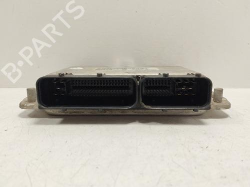Engine control unit (ECU) SEAT LEON (1M1)  | BP29906139M57 