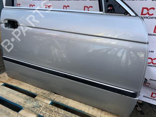 Right front door BMW 5 (E39) 525 tds | BP17398397C3 