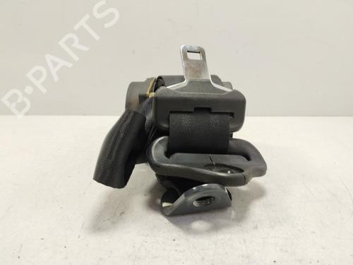 Rear left seatbelt CITROËN XSARA (N1) 1.9 TD | BP28088211I29 