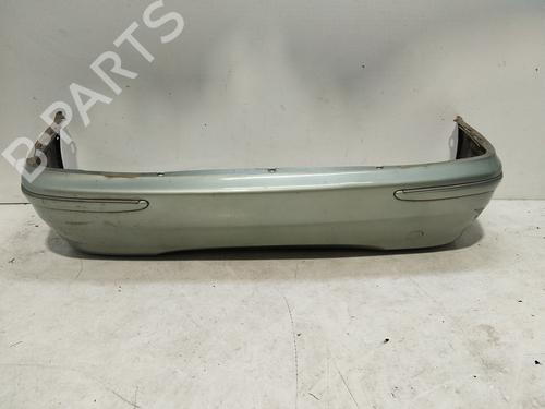 Rear bumper LANCIA LYBRA (839_) 1.9 JTD (839AXI1A) 735266983 |