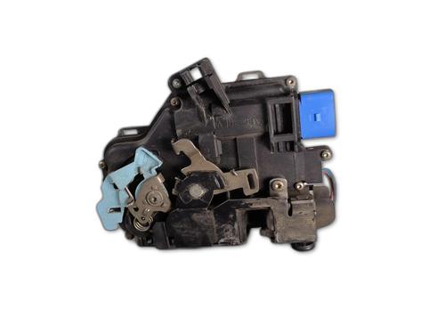 Used Front left lock Front left lock SEAT TOLEDO III (5P2) 2.0 TDI 16V (140 hp) 33794772 33794772