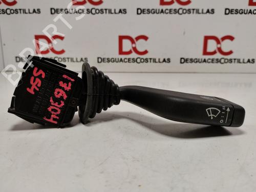 Used Steering column stalk OPEL VECTRA B (J96) 2.2 DTI 16V (F19) (125 hp) 32086047