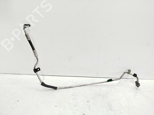 Used AC pipe SSANGYONG RODIUS I 2.7 Xdi (163 hp) 28180710