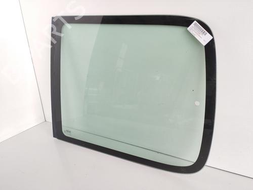 Used Rear left quarter glass CITROËN BERLINGO / BERLINGO FIRST MPV (MF_, GJK_, GFK_) 1.9 D (MFDJY) (68 hp) 28368517
