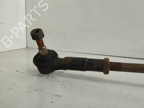 Steering rack FIAT STILO (192_) 1.9 D Multijet | BP21010003M22 