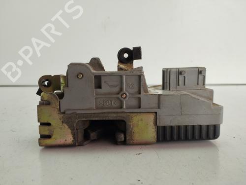 Front right lock PEUGEOT 306 Hatchback (7A, 7C, N3, N5) 1.4 | BP23849480C97 
