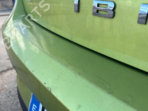 Switch SEAT IBIZA IV (6J5, 6P1)  | BP23526513I30 