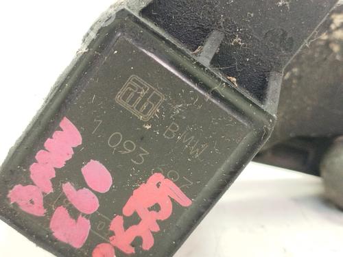 Headlight adjuster motor BMW 3 (E46) 320 d | BP31127567E19