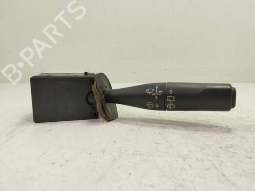 Used Steering column stalk Steering column stalk 39075867 39075867