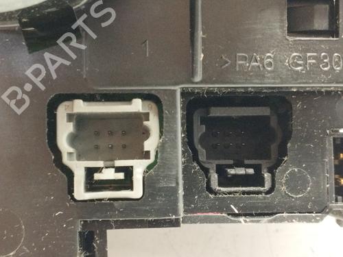 Switch PEUGEOT 307 (3A/C)  | BP17489004I30 