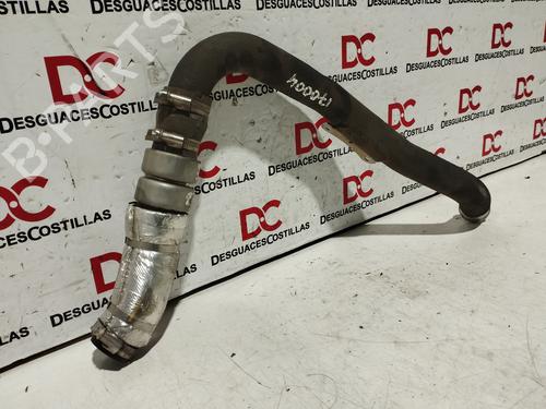 Pipe HYUNDAI KONA (OS, OSE, OSI) | BP17422947M125