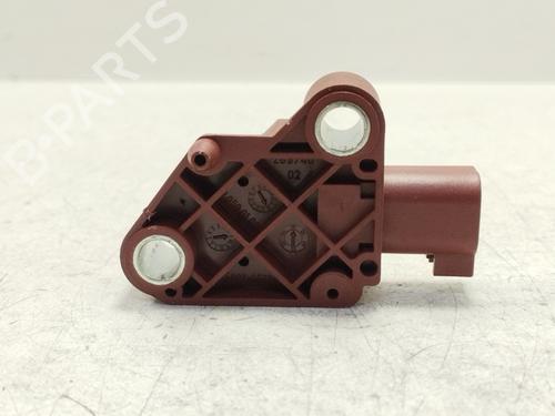 Electronic sensor VOLVO S40 II (544) 1.6 D | BP30512630M84