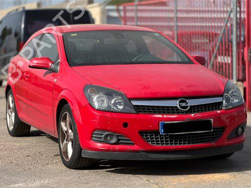 Electronic sensor OPEL ASTRA H GTC (A04) 1.6 (L08) | BP36323173M84 - Image 7