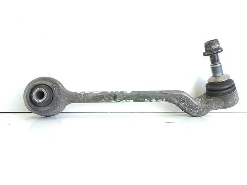 Used Right front suspension arm BMW 1 (E87) 118 d (143 hp) 23898502