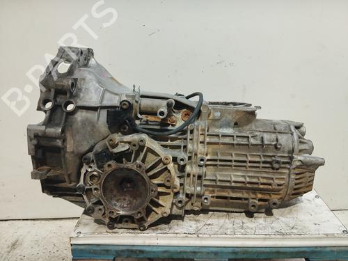 BP31584830M3 main image