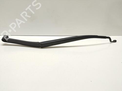 Used Front windshield wiper arm HYUNDAI i40 I (VF) 1.7 CRDI (141 hp) 22406111