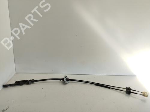 Cable KIA CEE'D Hatchback (ED) [2006-2012]  20094954