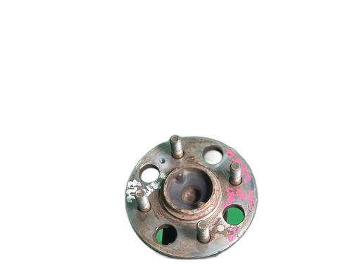 other-hyundai-getz-tb-2001-2002-2003-2004-2005-2006-2007-2008-2009-2010-2011-31155957 main image