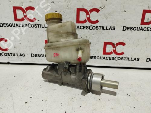 Used Brake master cylinder FIAT PUNTO (188_) 1.4 (95 hp) 29313295
