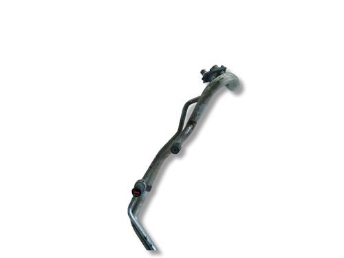 AC pipe FORD MONDEO IV (BA7) | BP35964197M126 - Image 3
