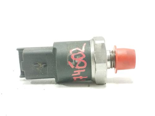 Electronic sensor RENAULT CLIO II (BB_, CB_)  | BP22386703M84 