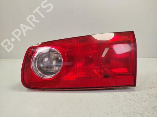 Højre baglygte bagklap RENAULT LAGUNA II (BG0/1_) [2001-2007]  29331729
