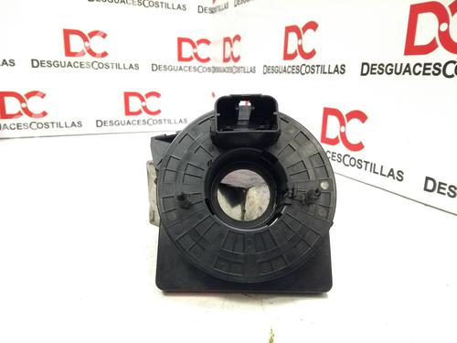 Used Squib airbag SEAT IBIZA III (6L1) [2002-2009]  17397685