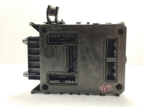Used Fuse box FORD PUMA (EC_) 1.4 16V (90 hp) 29982730