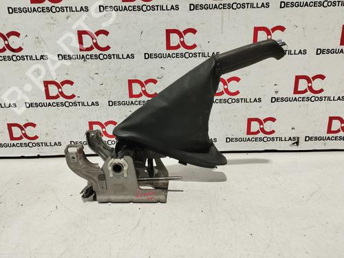 Used Hand brake OPEL ASTRA J (P10) [2009-2016]  25833787