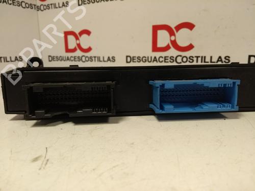 Electronic module BMW 1 (E87) 118 d | BP17403403M83 