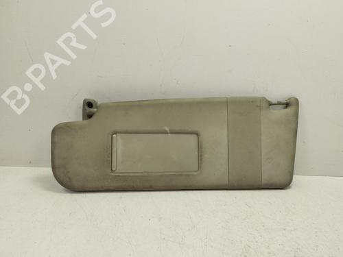 Parasol izquierda VW GOLF IV (1J1) [1997-2008]  31182140